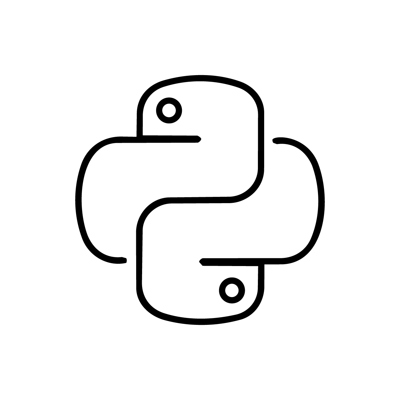 Python Programming